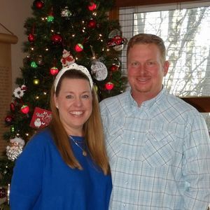 Meet your Posher, Marcy